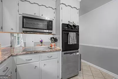 98 James Street, Tallapoosa, GA 30176 - Photo 17