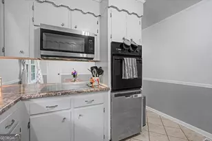 98 James St, Tallapoosa, GA 30176 - Photo 17