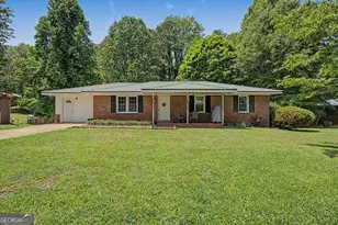 98 James St, Tallapoosa, GA 30176 - Photo 7