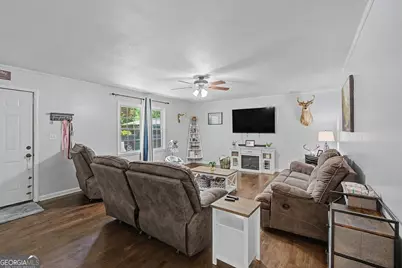 98 James Street, Tallapoosa, GA 30176 - Photo 11