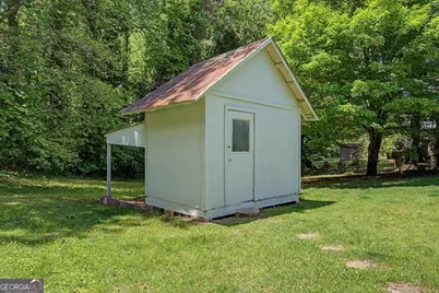 98 James Street, Tallapoosa, GA 30176 - Photo 33