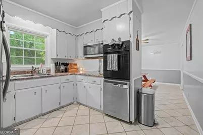 98 James Street, Tallapoosa, GA 30176 - Photo 3