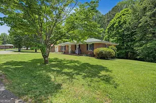 98 James St, Tallapoosa, GA 30176 - Photo 9