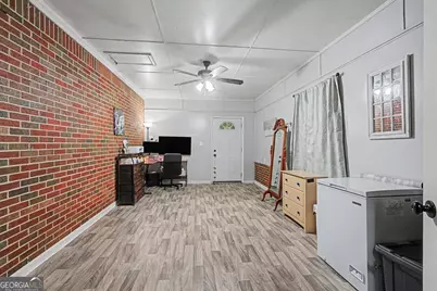 98 James Street, Tallapoosa, GA 30176 - Photo 27