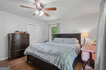 98 James Street, Tallapoosa, GA 30176 - Photo 5