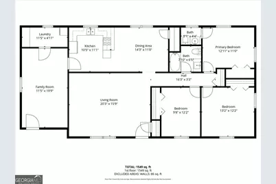 98 James Street, Tallapoosa, GA 30176 - Photo 39