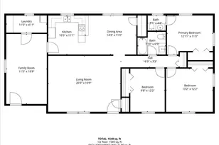 98 James St, Tallapoosa, GA 30176 - Photo 39