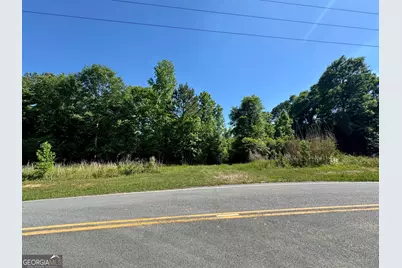 000 Leslie Mill Road, Greensboro, GA 30642 - Photo 7