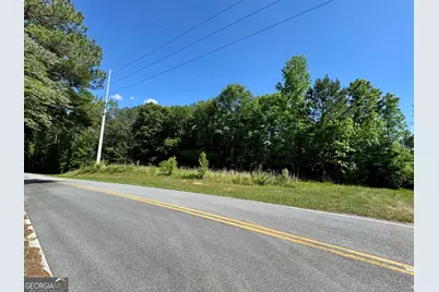 000 Leslie Mill Road, Greensboro, GA 30642 - Photo 5