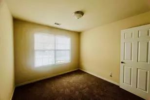 744 Wheel House Ln, Monroe, GA 30655 - Photo 7