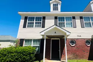 744 Wheel House Ln, Monroe, GA 30655 - Photo 1
