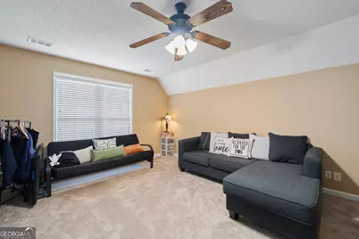 177 Masters Cove, Macon, GA 31211 - Photo 15