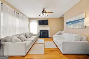 177 Masters Cove, Macon, GA 31211 - Photo 5