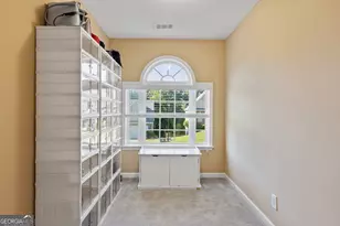 177 Masters Cove, Macon, GA 31211 - Photo 11