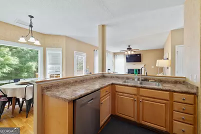 177 Masters Cove, Macon, GA 31211 - Photo 7