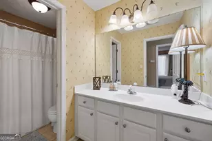 177 Masters Cove, Macon, GA 31211 - Photo 17
