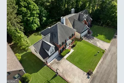 177 Masters Cove, Macon, GA 31211 - Photo 19