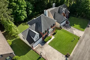 177 Masters Cove, Macon, GA 31211 - Photo 19