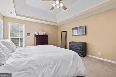 177 Masters Cove, Macon, GA 31211 - Photo 13