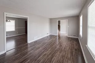 1481 Smokehouse Ln, Stone Mountain, GA 30088 - Photo 3