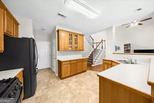294 Whisper Creek Dr, Senoia, GA 30276 - Photo 29
