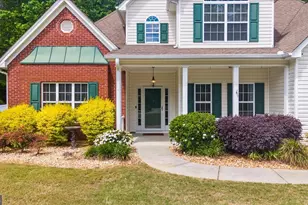 294 Whisper Creek Dr, Senoia, GA 30276 - Photo 5