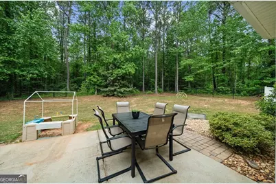 294 Whisper Creek Drive, Senoia, GA 30276 - Photo 51