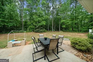 294 Whisper Creek Dr, Senoia, GA 30276 - Photo 51