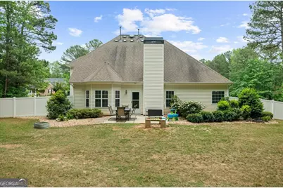 294 Whisper Creek Drive, Senoia, GA 30276 - Photo 53