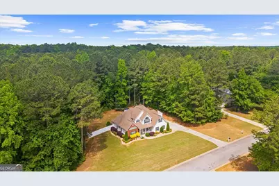 294 Whisper Creek Drive, Senoia, GA 30276 - Photo 61