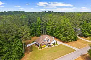 294 Whisper Creek Dr, Senoia, GA 30276 - Photo 61