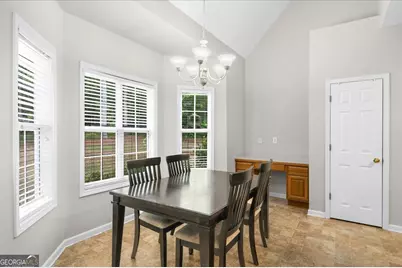 294 Whisper Creek Drive, Senoia, GA 30276 - Photo 27