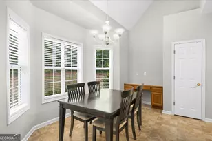 294 Whisper Creek Dr, Senoia, GA 30276 - Photo 27