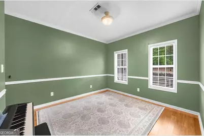 294 Whisper Creek Drive, Senoia, GA 30276 - Photo 13