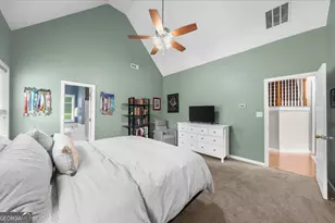 294 Whisper Creek Dr, Senoia, GA 30276 - Photo 41