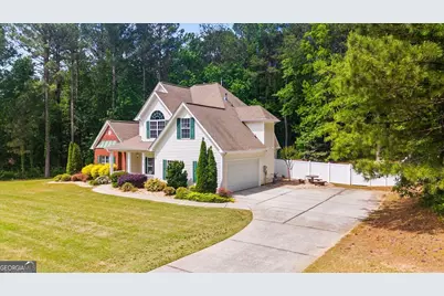 294 Whisper Creek Drive, Senoia, GA 30276 - Photo 55
