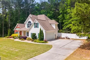 294 Whisper Creek Dr, Senoia, GA 30276 - Photo 55