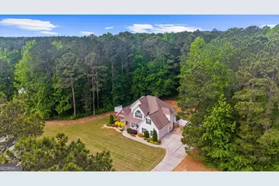 294 Whisper Creek Drive, Senoia, GA 30276 - Photo 59