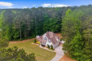 294 Whisper Creek Dr, Senoia, GA 30276 - Photo 59