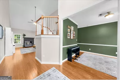 294 Whisper Creek Drive, Senoia, GA 30276 - Photo 11