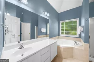 294 Whisper Creek Dr, Senoia, GA 30276 - Photo 45