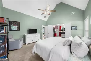 294 Whisper Creek Dr, Senoia, GA 30276 - Photo 33