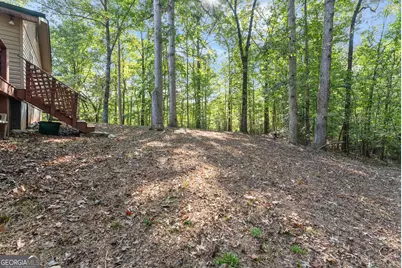 350 Old River Road, Cornelia, GA 30531 - Photo 37