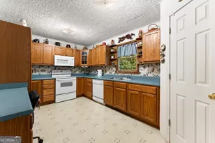 350 Old River Rd, Cornelia, GA 30531 - Photo 11