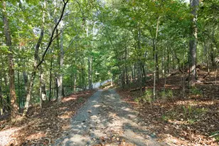 350 Old River Rd, Cornelia, GA 30531 - Photo 5