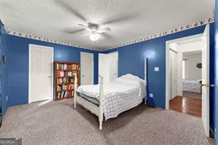 350 Old River Rd, Cornelia, GA 30531 - Photo 19