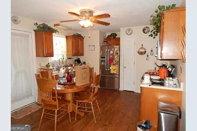 589 Burnett Road, Byron, GA 31008 - Photo 5