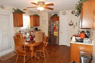 589 Burnett Rd, Byron, GA 31008 - Photo 5