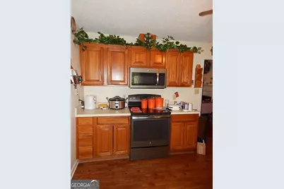 589 Burnett Road, Byron, GA 31008 - Photo 7