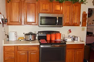 589 Burnett Rd, Byron, GA 31008 - Photo 7